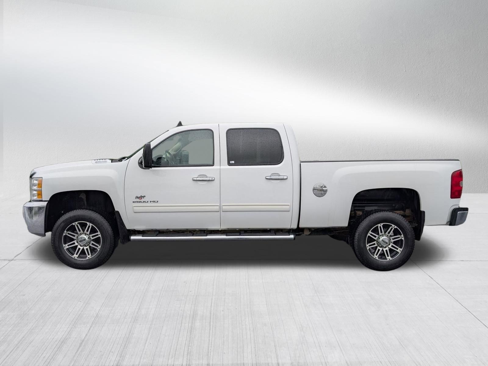 chevrolet silverado 2500hd 2010 1GC4KXB60AF104167 image chevrolet silverado 2500hd 2010 1GC4KXB60AF104167 image